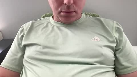 GreenKnight online show from 01/08/26, 06:43