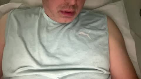 GreenKnight online show from 02/15/26, 03:20