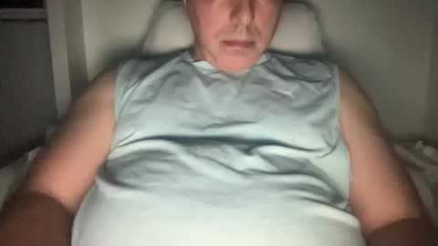 GreenKnight online show from 03/04/26, 11:27