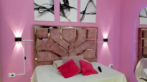 green_lov online show from 09/09/25, 12:15