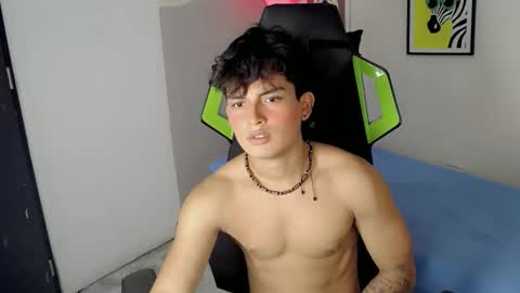 Snapshot of green_xox chatting on 11/29/25, 09:51 GREEN online show from 11/29/25, 09:51