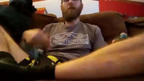 Snapshot of greenbastard78 chatting on 11/08/25, 09:13 greenbastard78 online show from 11/08/25, 09:13