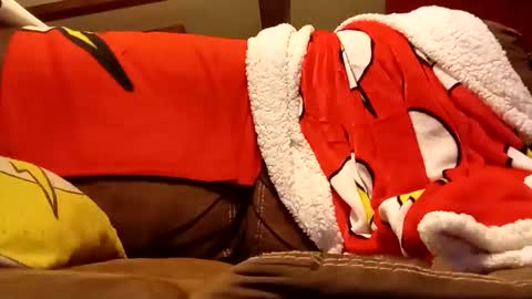 greenbastard78 online show from 01/11/26, 01:10