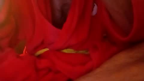 greenbastard78 online show from 03/08/26, 01:36