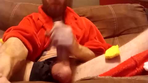 greenbastard78 online show from 03/08/26, 02:04