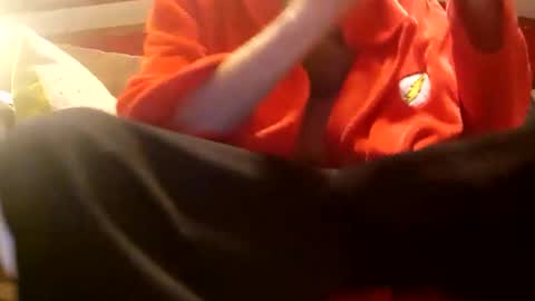 greenbastard78 online show from 03/09/26, 12:14