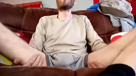 greenbastard78 online show from 03/28/26, 07:35