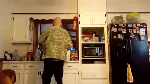 greenbastard78 online show from 04/03/26, 07:12