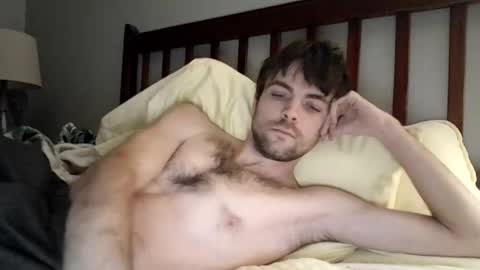 greenbean17 online show from 12/01/25, 02:16