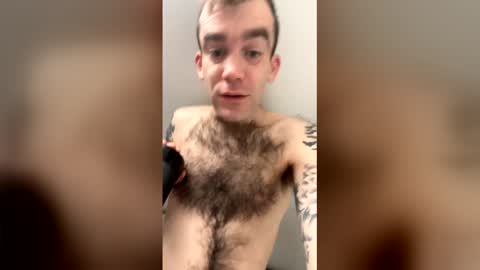 greenbeard42069 online show from 04/29/26, 03:49