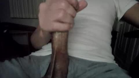 greencasan0v88 online show from 11/01/25, 03:30