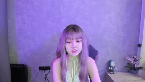 greenday000 online show from 12/15/24, 06:40