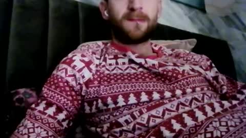 greendiamon online show from 12/24/24, 11:44