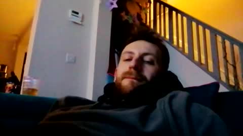 greendiamon online show from 01/18/25, 10:17