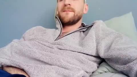 greendiamon online show from 02/07/25, 01:11