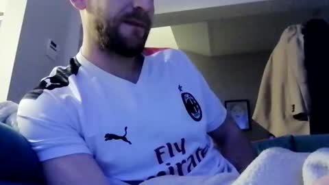 greendiamon online show from 02/16/25, 12:52