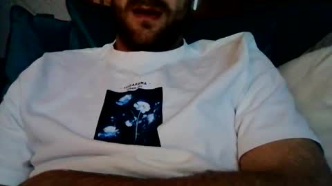 greendiamon online show from 02/23/25, 10:20