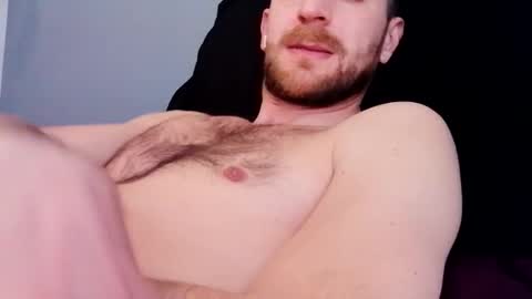 greendiamon online show from 02/25/25, 12:55