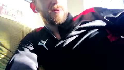 greendiamon online show from 03/03/26, 10:10