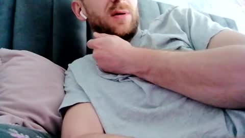 greendiamon online show from 04/20/26, 09:34