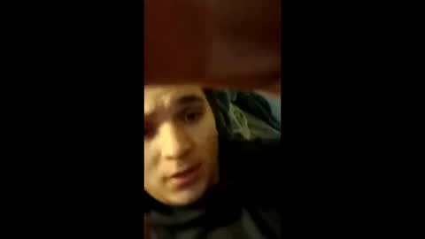 greendynomite_04 online show from 02/13/26, 10:44