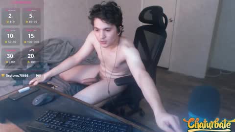 greendynomite_04 online show from 03/08/26, 10:35