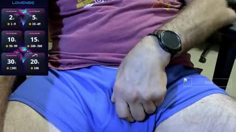 GreenEd online show from 09/15/25, 10:26