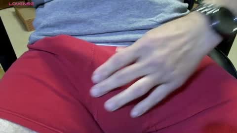 GreenEd online show from 03/29/26, 02:39