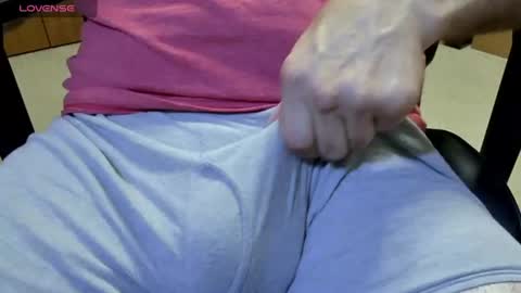GreenEd online show from 06/10/26, 03:29
