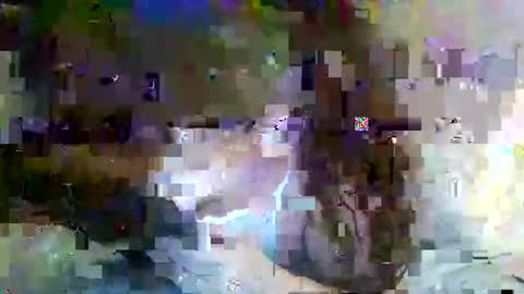 Snapshot of greeneyedbombshell chatting on 01/09/25, 06:17 greeneyedbombshell online show from 01/09/25, 06:17