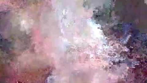 Snapshot of greeneyedcutie chatting on 12/15/24, 11:34 Jack online show from 12/15/24, 11:34