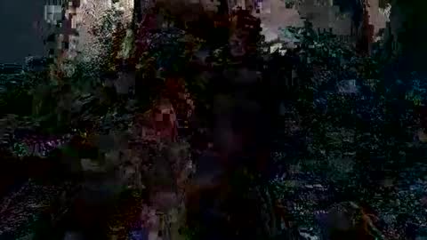 Snapshot of greeneyedcutie chatting on 01/17/25, 09:17 Jack online show from 01/17/25, 09:17