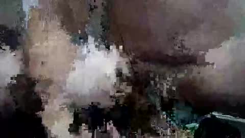 Snapshot of greeneyedcutie chatting on 01/19/25, 07:04 Jack online show from 01/19/25, 07:04