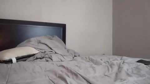 Snapshot of greeneyedcutie chatting on 03/01/25, 09:51 Jack online show from 03/01/25, 09:51