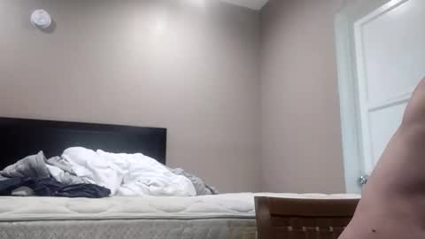 Snapshot of greeneyedcutie chatting on 03/02/25, 06:37 Jack online show from 03/02/25, 06:37