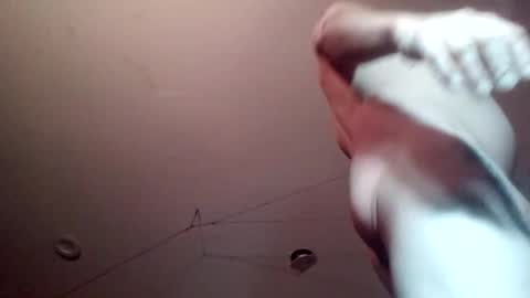 Jack online show from 04/09/26, 06:19