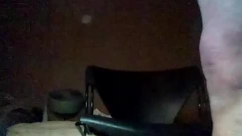 Jack online show from 06/17/26, 09:45
