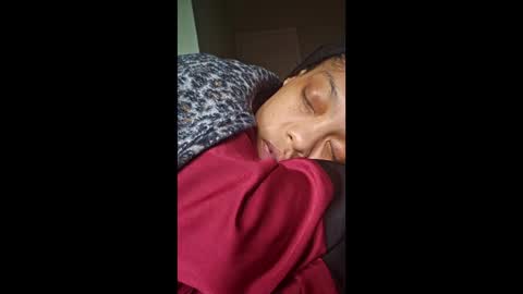 greeneyedmonsta8 online show from 03/07/26, 03:09