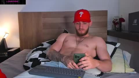 Juan online show from 12/04/24, 02:31