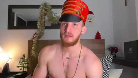 Juan online show from 12/05/24, 05:48