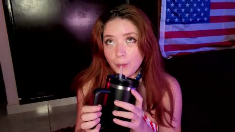 greeneyes_diamond online show from 07/05/26, 01:45