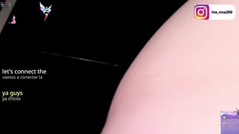 greeneyes_diamond online show from 07/14/26, 02:05