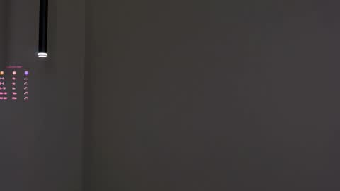 Snapshot of greengazon chatting on 11/04/25, 02:49 Kelly online show from 11/04/25, 02:49