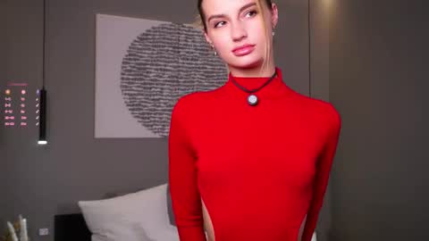 Snapshot of greengazon chatting on 11/11/25, 01:44 Kelly online show from 11/11/25, 01:44