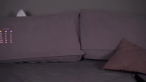 Snapshot of greengazon chatting on 11/20/25, 01:55 Kelly online show from 11/20/25, 01:55