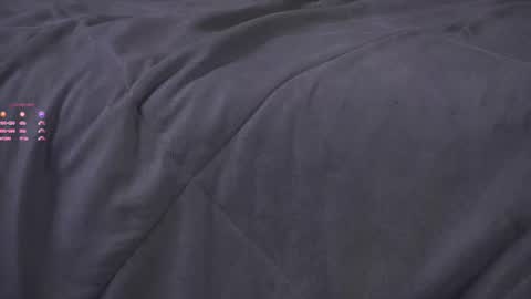 Snapshot of greengazon chatting on 12/03/25, 01:53 Kelly online show from 12/03/25, 01:53