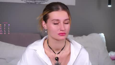 Snapshot of greengazon chatting on 12/05/25, 12:36 Kelly online show from 12/05/25, 12:36