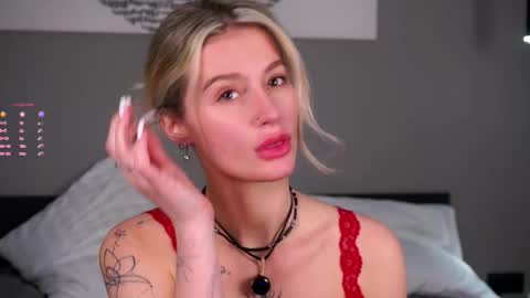 Kelly online show from 01/16/26, 12:31