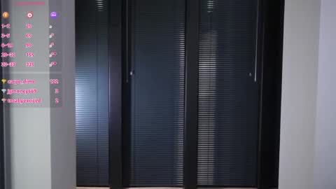 Snapshot of greengazon chatting on 05/11/26, 02:45 Kelly online show from 05/11/26, 02:45