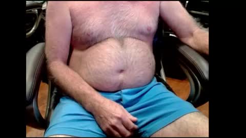 green online show from 04/16/26, 01:01